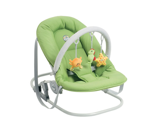������� GIOCAM Green Cam